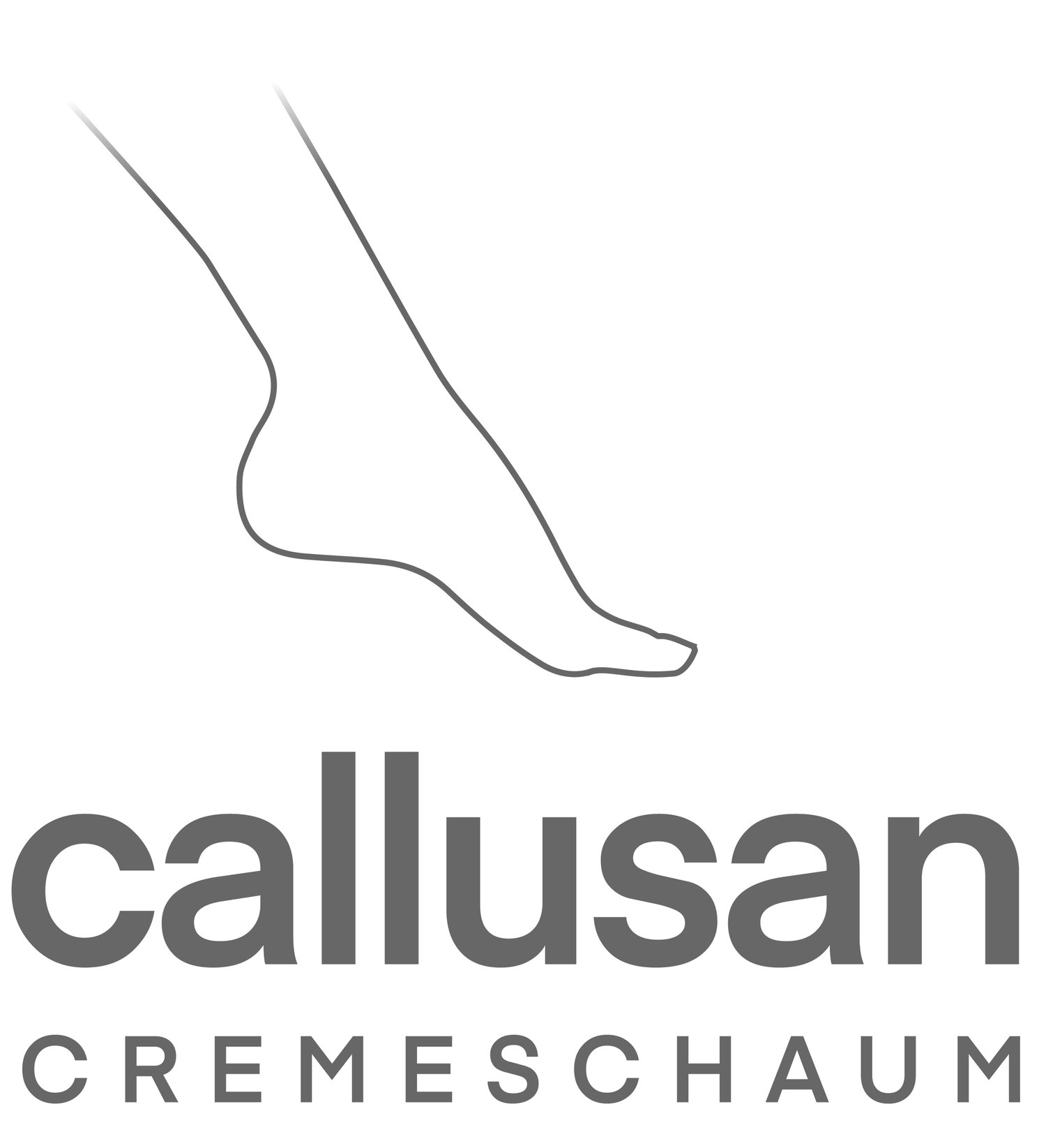 Callusan