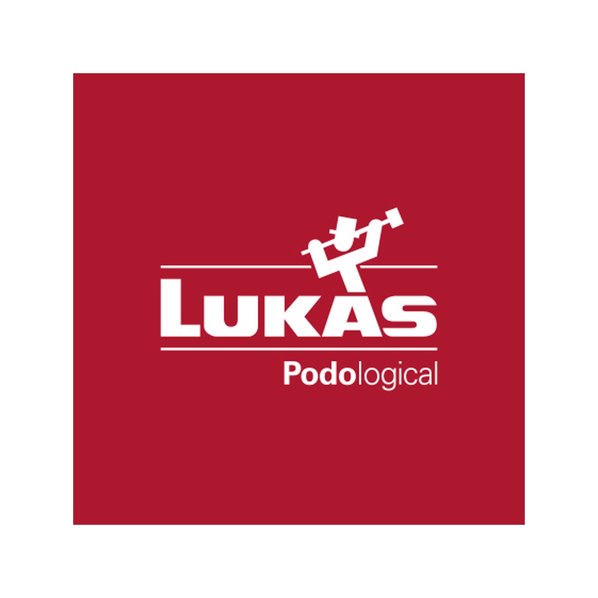 Lukas