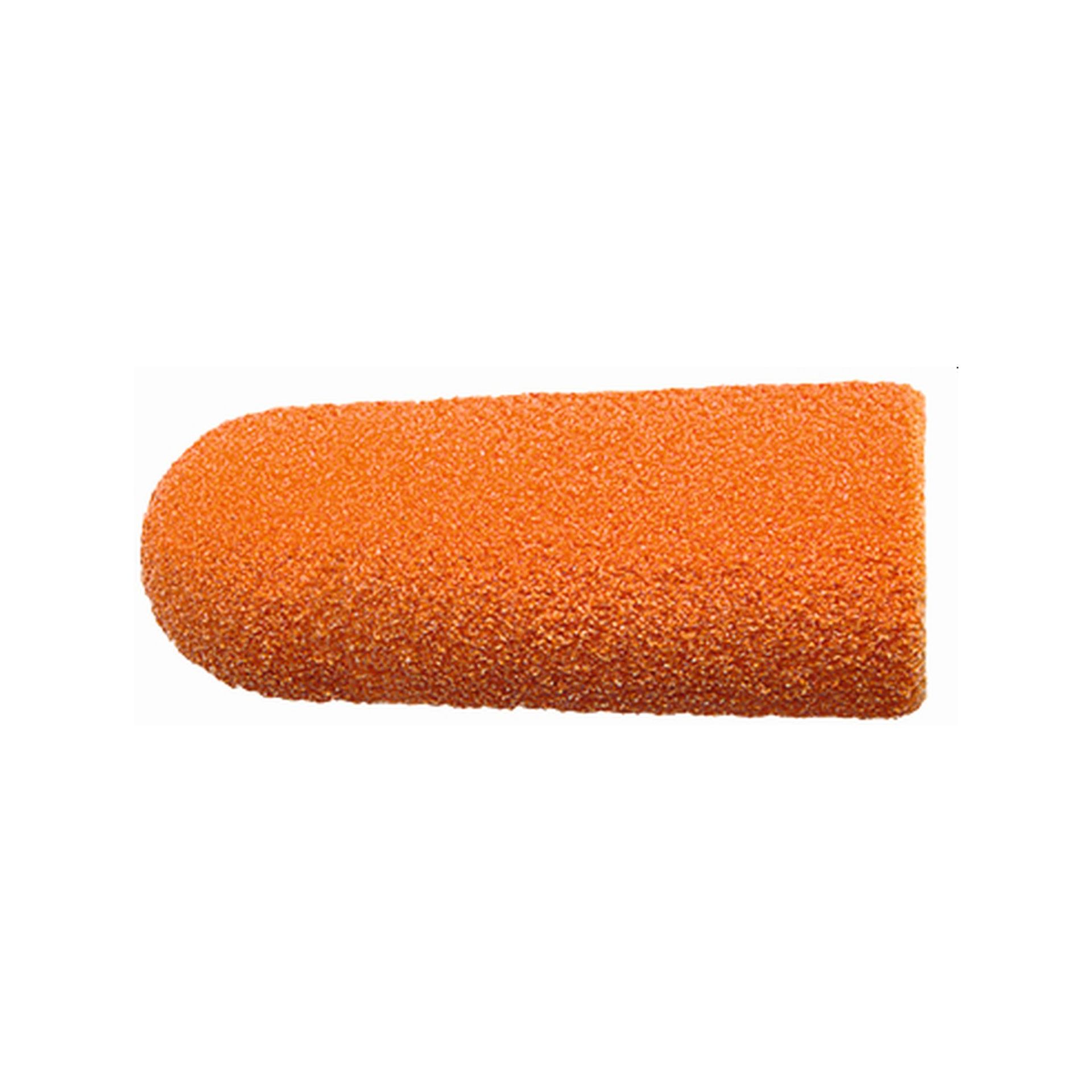 Конусные колпачки 320 грит